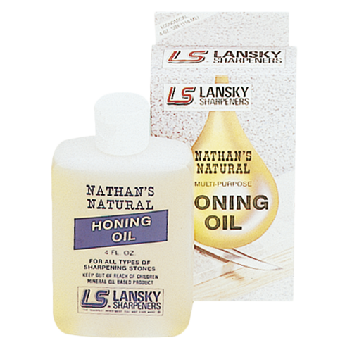 Lansky honing oil 120 ml