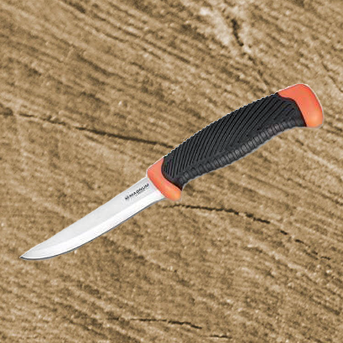 Böker Magnum Falun Orange