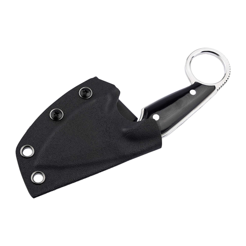 BÖKER Magnum Enki