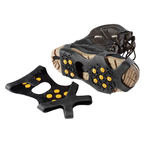 Shoe Spikes