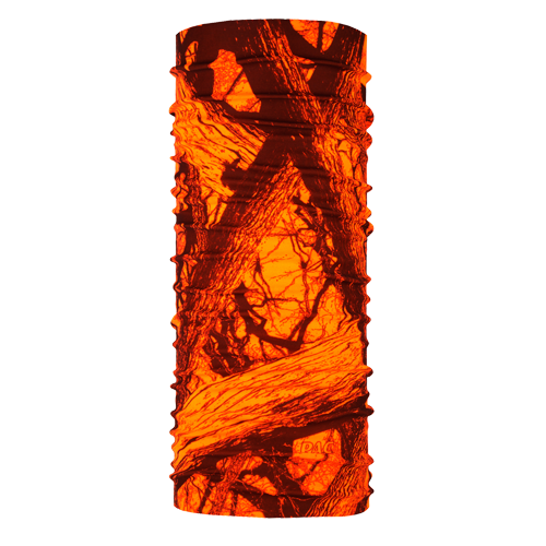 P.A.C. Bandana InsideOut