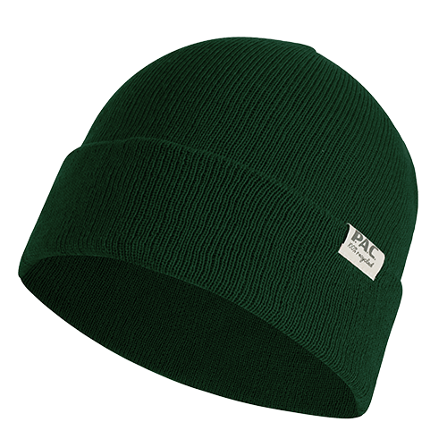 P.A.C. Knitwear Lifestyle