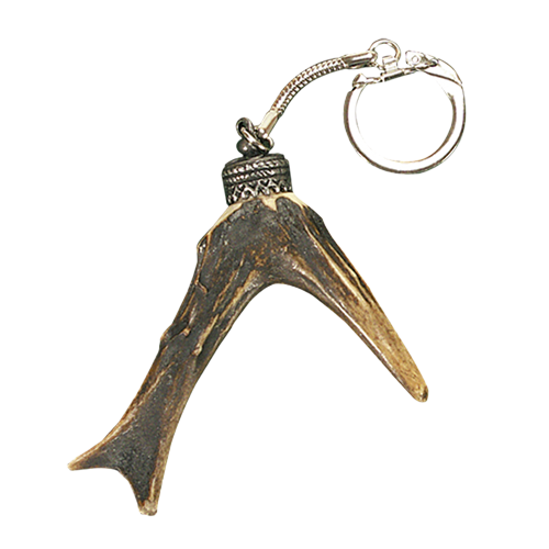Key Fobs