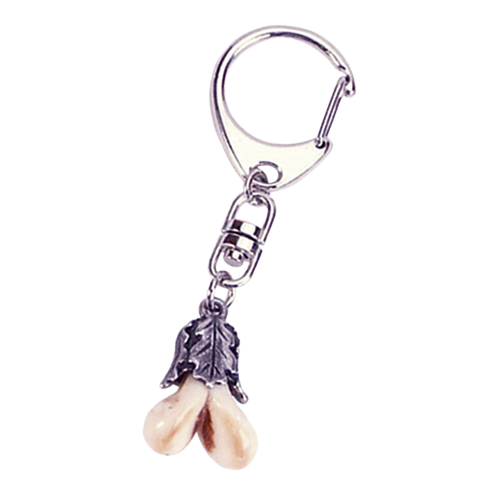 Key Fobs