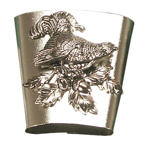 Tuft Sleeve