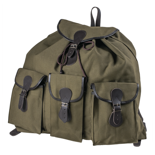 Hunting Rucksack