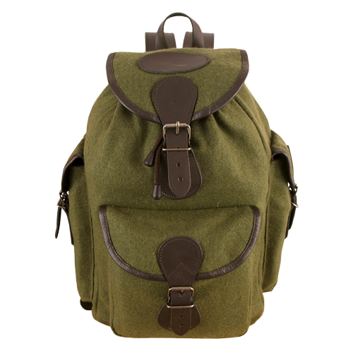 Hunting Rucksack Small