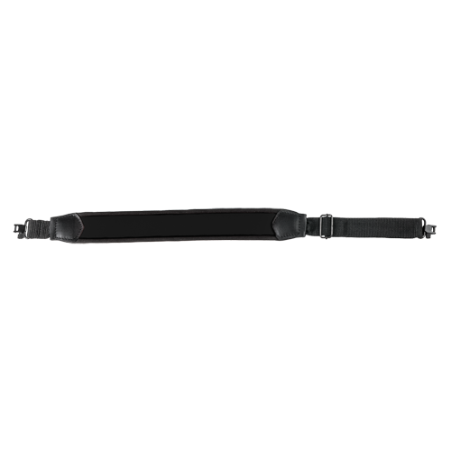 Rifle Sling Made of Neoprene
