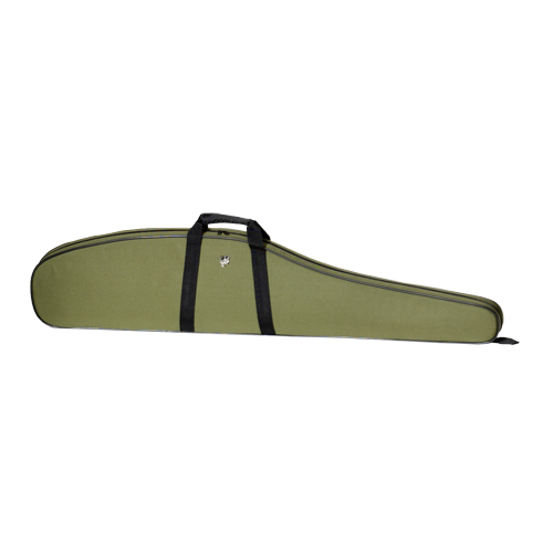 Gun Bags, Nylon