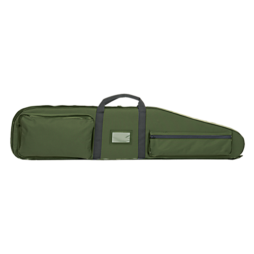 Gun Bag, Nylon