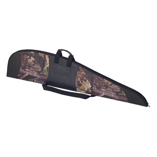 Gun Bag, Nylon