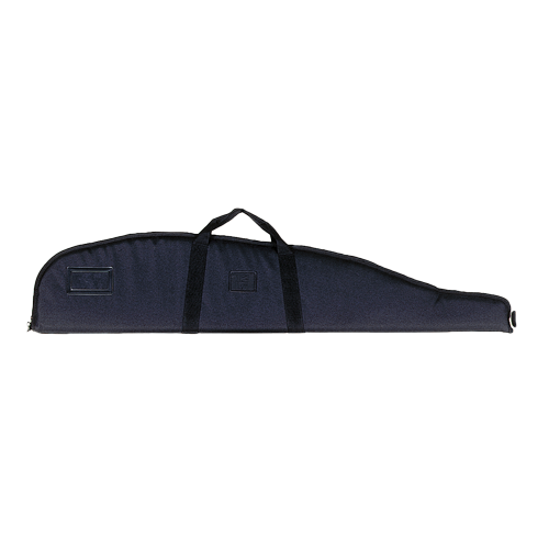 Gun Bag, Nylon