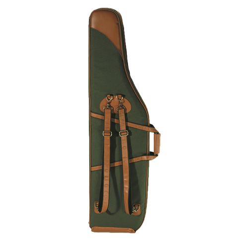 Gun Bags, Nylon