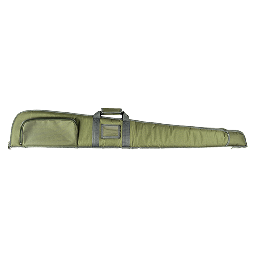 Shotgun Bag, Nylon