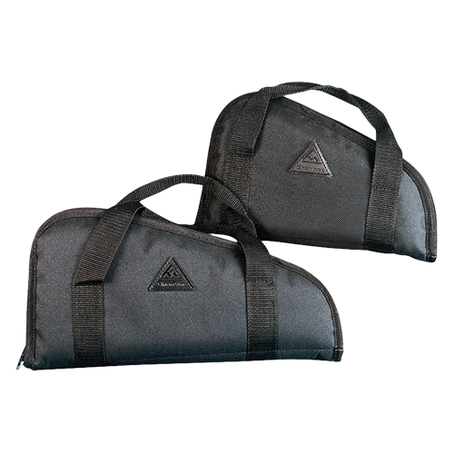 Pistol Bag
