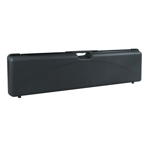 PP – Gun Case