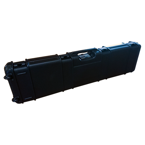 PP – Gun Case