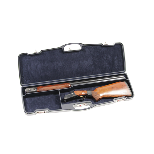 ABS Gun Case