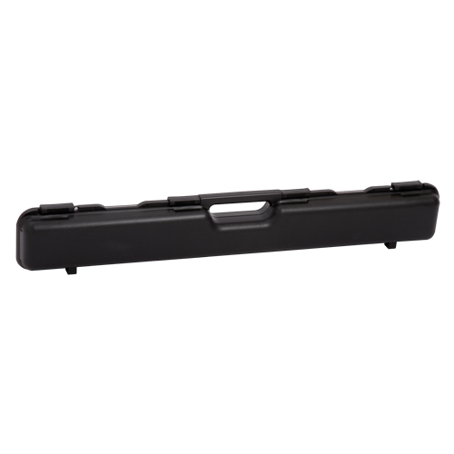 PP – Case for 1 Barrel