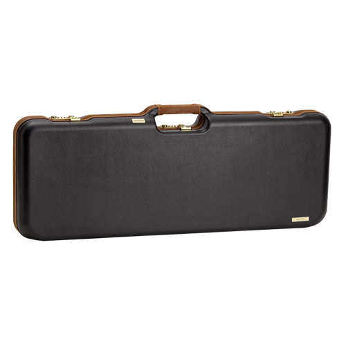ABS Deluxe Gun Case