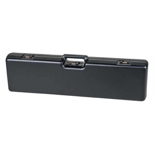 ABS Gun Case