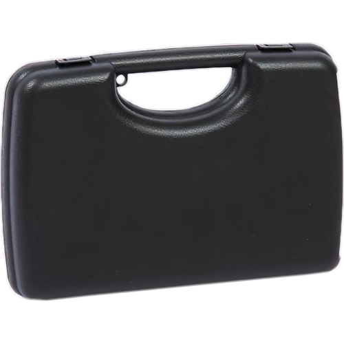 PP-Pistol Case