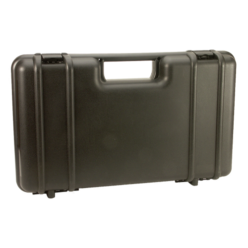 PP-Pistol Case