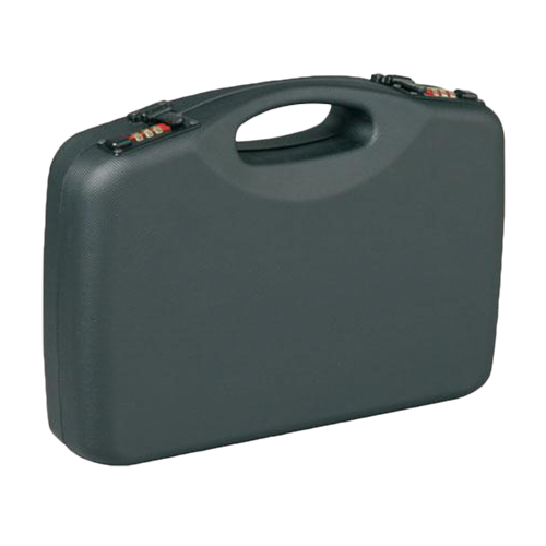ABS Pistol Case