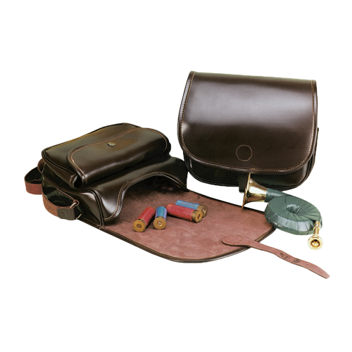 Hunting Pouch