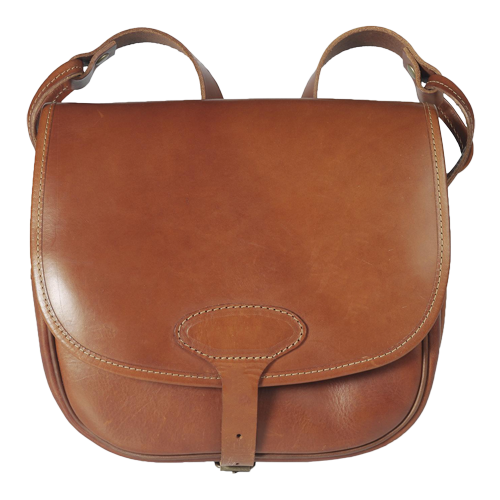 High-quality Hunting Pouch
