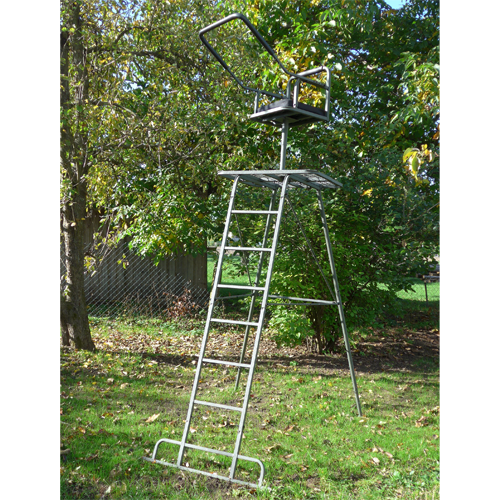 Hunting Stand