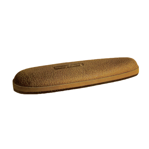 Elastische terugslagkussens