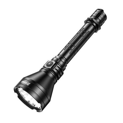 SPERAS Flashlight T217K