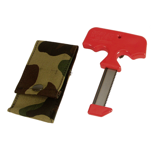 Dressing Saw