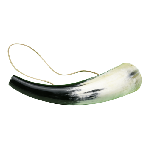 Buffalo Horn Deer Call