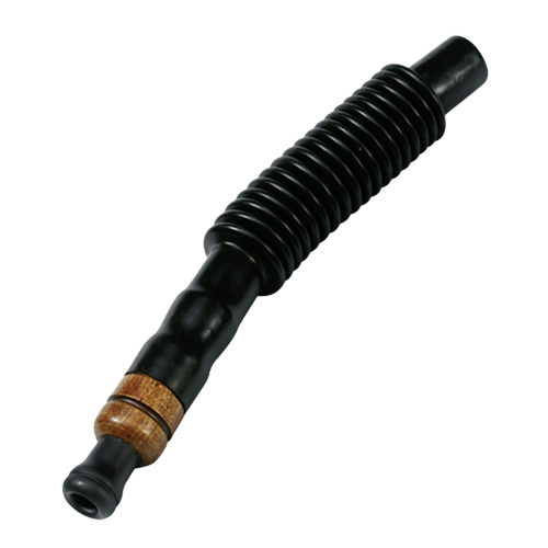 Scotch Duck Call