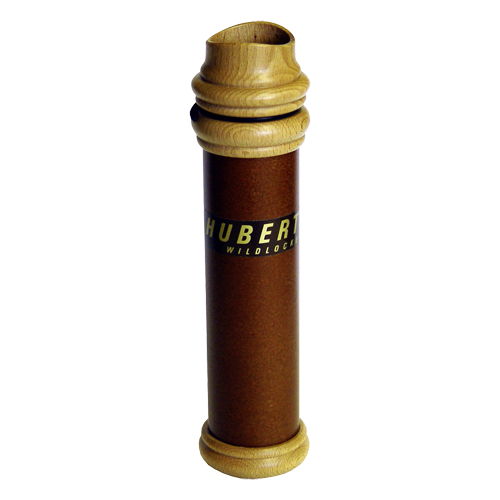 Hubertus Deer Call