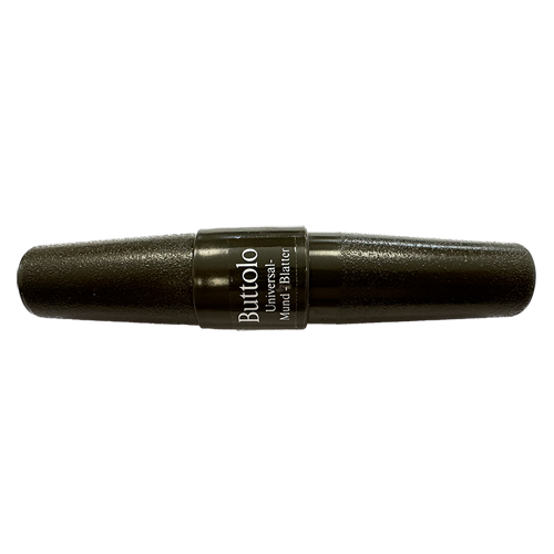 Buttolo Universal Mouth Call