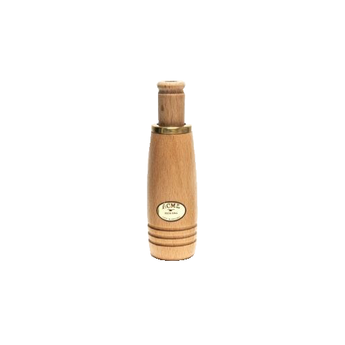 ACME - Duck Call 570