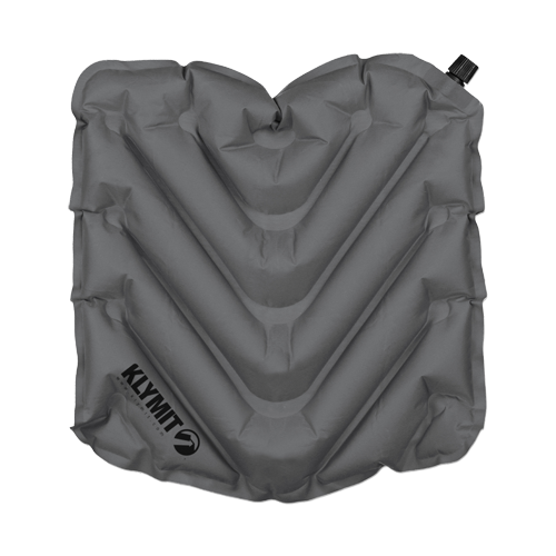 Seat cushion KLYMIT
