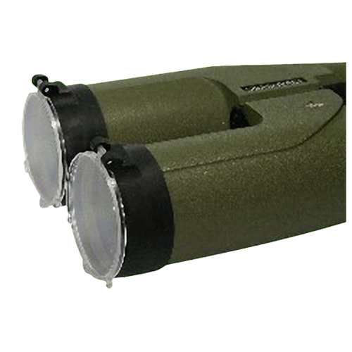Lens Covers