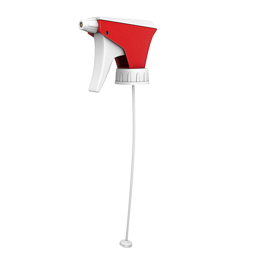 Hand Spray Head