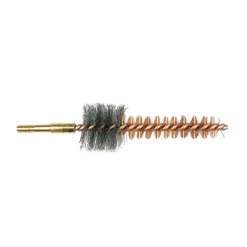 Bronzen borstels voor patroonkamer