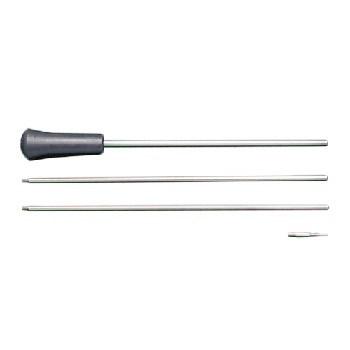 Shotgun Cleaning Rod