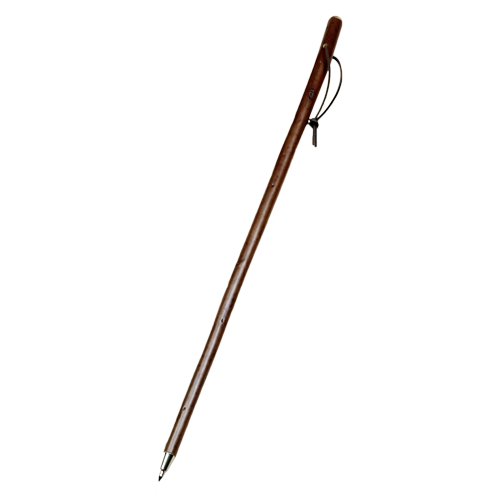 Beater Stick