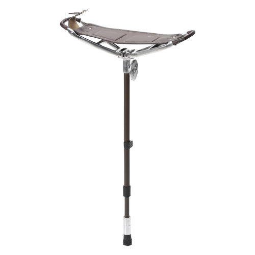 Seat Stick