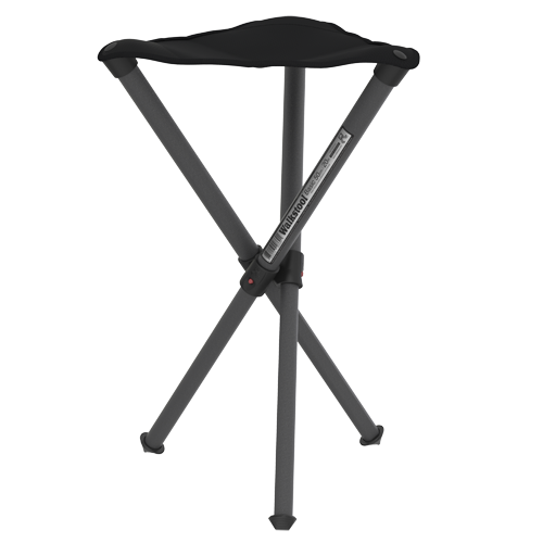 Walkstool Basic