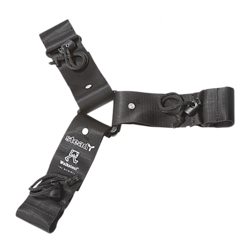 Walkstool Steady