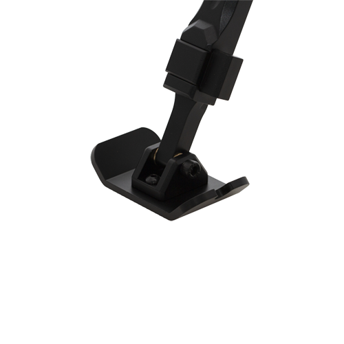 Heavy Duty Bipod