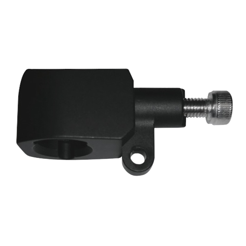 Spartan Javelin adapter for Blaser